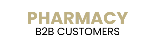 Pharmacy