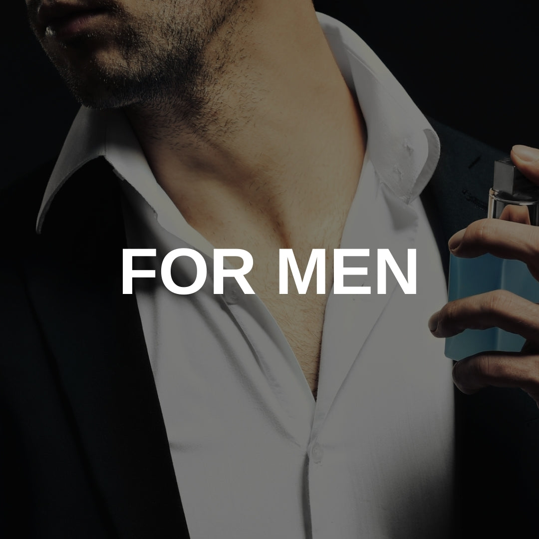 Perfume for Men