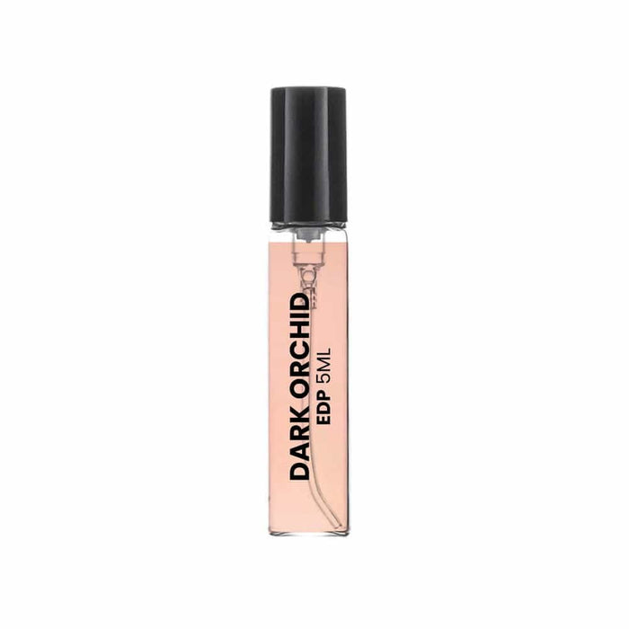 Insane Perfumes No.42 5ml discovery sample, inspired by Black Orchid
