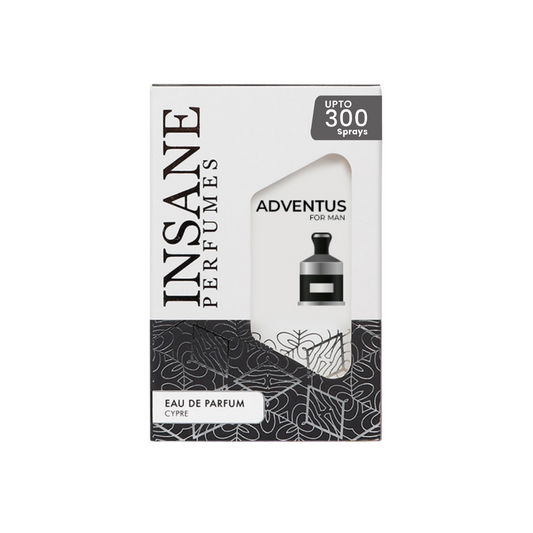 INSPIRED BY CREED AVENTUS - Insane Perfumes Store