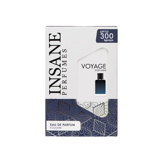 INSPIRED BY DIOR SAUVAGE MEN - Insane Perfumes Store